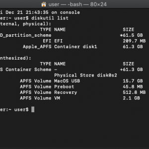 Screenshot 2018-12-21 at 21.45.01.png
