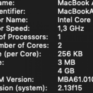 Screenshot 2018-12-21 at 21.46.02.png