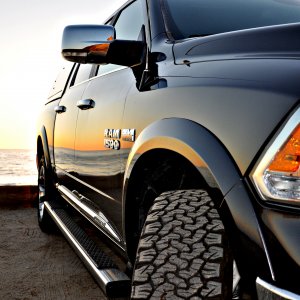 RAM Sunset.jpg