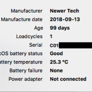 Screen Shot 2018-12-21 at 9.02.21 PM copy.png