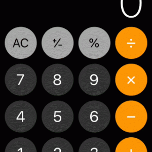 calculator.gif