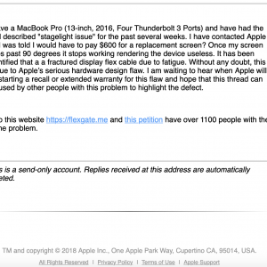 Screen Shot 2018-12-22 at 11.24.06 PM.png