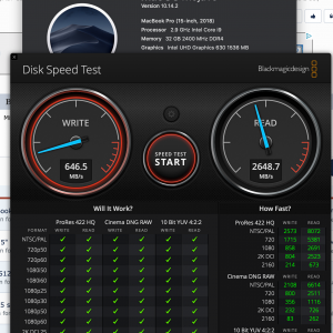 Screenshot 2018-12-23 11.14.34.png