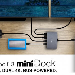 mini-Dock-Hero.jpg