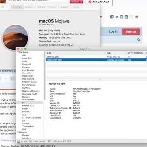 Screen Shot 2018-12-23 at 7.57.17 PM.png