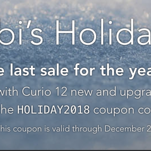 Curio sale.png
