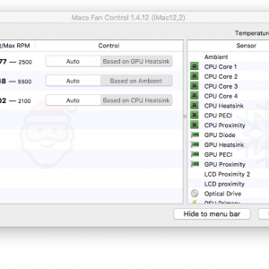 Screen Shot 2018-12-24 at 12.39.18 PM.png