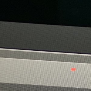 fullsizeoutput_84.jpeg