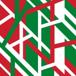 Apple-Watch-Kaleidoscope-Xmas.png