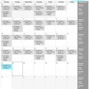 Screen Shot 2018-12-26 at 6.23.44 AM.png