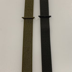 3249E089-8E8D-474A-A13E-7B92EC2A328C.jpeg