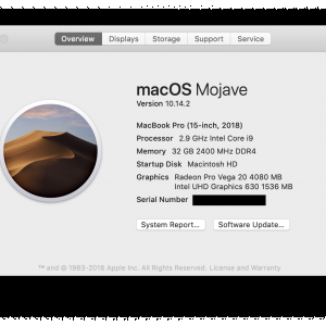 Screen Shot 2018-12-27 at 3.32.52 PM.png