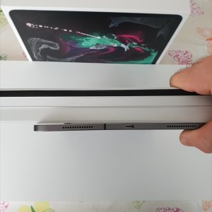 Screenshot_20181224-151212_Gallery.jpg