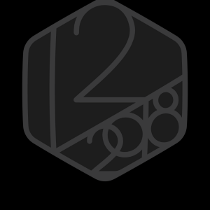 5E40D252-92CB-4DE8-BFAF-52768EC00789.png