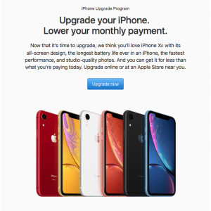 Screen Shot 2018-12-28 at 11.29.44 .png