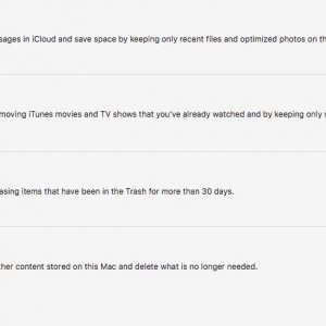 Screen Shot 2018-12-28 at 1.08.19 PM.jpg