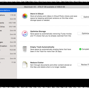 Mac mini 2014 base model.png