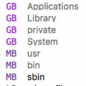 OS.png
