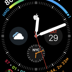 CCE49B05-4E26-440B-836D-DBE90D5202BE.png