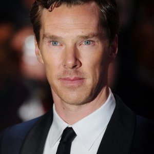 Benedict+Cumberbatch+Hobbit+Battle+Five+Armies+xUU9bvuD064l.jpg