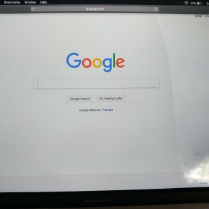 49046446_238431726881238_7742776924501442560_n.jpg