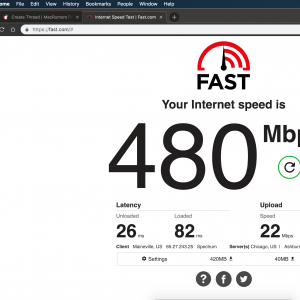 Screen Shot 2018-12-30 at 11.16.31 AM.png
