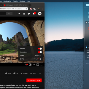 Screen Shot 2018-12-30 at 11.26.13 AM.png