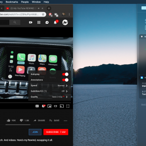 Screen Shot 2018-12-30 at 11.27.24 AM.png