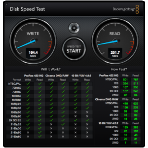 DiskSpeedTest.png