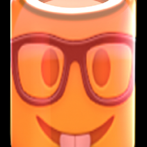 EnMP.png