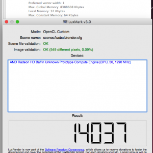 Screen Shot 2017-01-19 at 4.03.01 PM.png