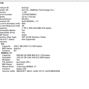 Screen Shot 2017-01-19 at 19.37.36.png