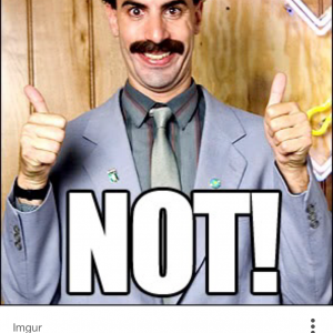 IMG_2839.PNG