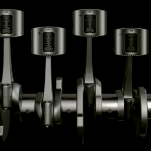 Pistons:Crank.png