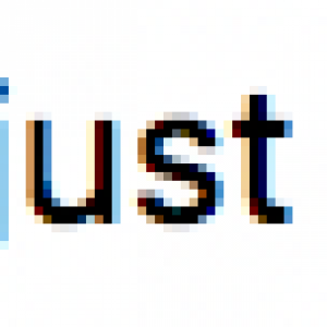 Screen Shot 2017-01-21 at 14.49.04.png