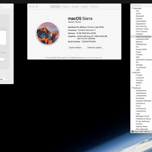 Screenshot 2017-01-22 11.52.24.png