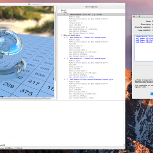 Screen Shot 2017-01-22 at 2.33.33 AM.png
