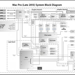 nmp-system-block-diagram.jpg