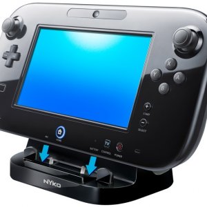 Nyko-Wii-U-Power-Stand.jpg