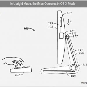 6a0120a5580826970c0134866887f0970c-800wi.jpg