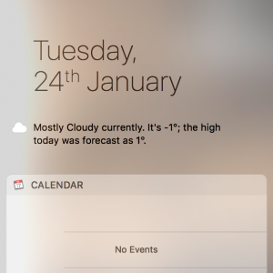 Screen Shot 2017-01-24 at 21.53.53.png