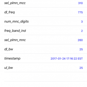 IMG_1130.PNG
