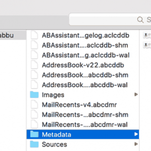 InsidePackage.png