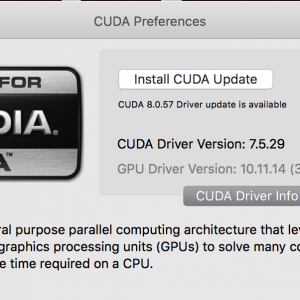 CUDU 7.png