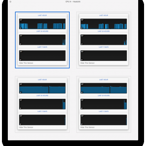 Screen Shot 2017-01-26 at 21.00.42.png