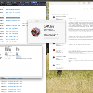 Screen Shot 2017-01-27 at 10.00.53.png
