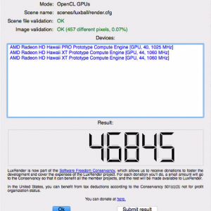 Screen Shot 2017-01-28 at 10.26.56 PM.png