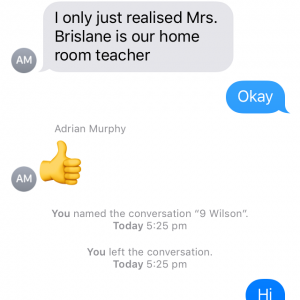 IMG_0023.PNG