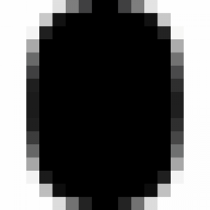 upload_2017-1-30_8-21-58.png