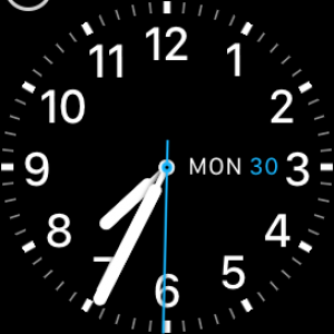 IMG_1521.PNG